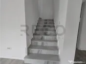 RECO VILA GRIGORESCU 