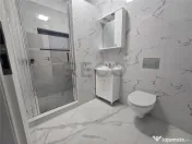 RECO VILA GRIGORESCU 