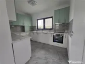 RECO VILA GRIGORESCU 