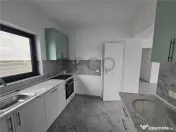 RECO VILA GRIGORESCU 