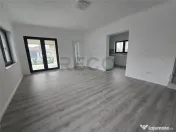 RECO VILA GRIGORESCU 