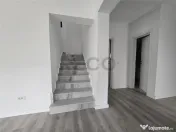 RECO VILA GRIGORESCU 