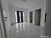 RECO VILA GRIGORESCU 