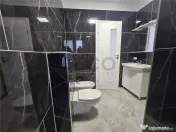 RECO VILA GRIGORESCU 