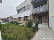 RECO VILA GRIGORESCU 