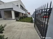 RECO VILA GRIGORESCU 