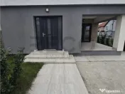 RECO VILA GRIGORESCU 