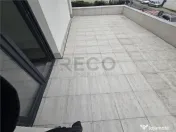 RECO VILA GRIGORESCU 