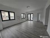 RECO VILA GRIGORESCU 