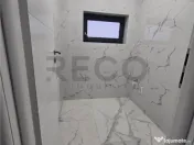 RECO VILA GRIGORESCU 