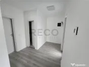 RECO VILA GRIGORESCU 