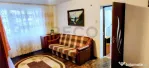 RECO Apartament 2 camere etaj parter zona Rogerius