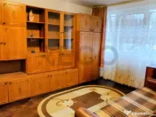 RECO Apartament 2 camere etaj parter zona Rogerius 