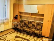 RECO Apartament 2 camere etaj parter zona Rogerius 
