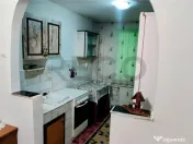 RECO Apartament 2 camere etaj parter zona Rogerius 