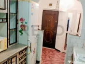 RECO Apartament 2 camere etaj parter zona Rogerius 