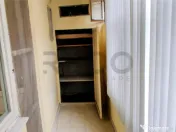 RECO Apartament 2 camere etaj parter zona Rogerius 