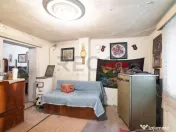 RECO Casa in Episcopia Bihor cu teren de 704mp 