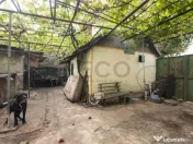 RECO Casa in Episcopia Bihor cu teren de 704mp 