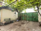 RECO Casa in Episcopia Bihor cu teren de 704mp 