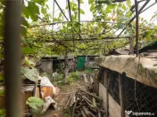 RECO Casa in Episcopia Bihor cu teren de 704mp 