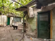 RECO Casa in Episcopia Bihor cu teren de 704mp 