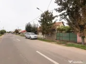 RECO Casa in Episcopia Bihor cu teren de 704mp 