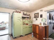 RECO Casa in Episcopia Bihor cu teren de 704mp 