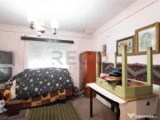 RECO Casa in Episcopia Bihor cu teren de 704mp 