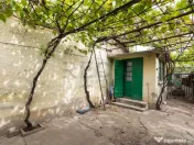 RECO Casa in Episcopia Bihor cu teren de 704mp 