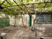 RECO Casa in Episcopia Bihor cu teren de 704mp 