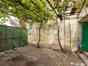 RECO Casa in Episcopia Bihor cu teren de 704mp 