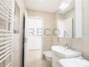 RECO apartament Marghita 