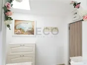 RECO apartament Marghita 