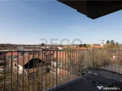 RECO apartament Marghita 