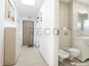 RECO apartament Marghita 