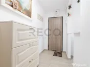 RECO apartament Marghita 