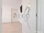 RECO apartament Marghita 