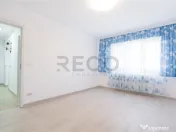 RECO apartament Marghita 