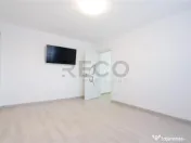 RECO apartament Marghita 