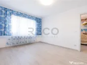 RECO apartament Marghita 