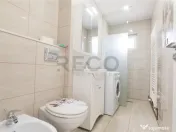 RECO apartament Marghita 