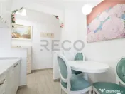 RECO apartament Marghita 