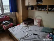 RECO. Garsoniera primitoare in zona Rogerius, etajul 4 