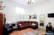 RECO Apartament ultracentral 2 camere-62 mp utili- zona str. 