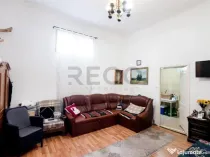 RECO Apartament ultracentral 2 camere-62 mp utili- zona str.