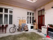 RECO Apartament ultracentral 2 camere-62 mp utili- zona str. 