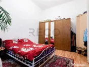RECO Apartament ultracentral 2 camere-62 mp utili- zona str. 