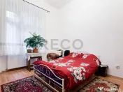 RECO Apartament ultracentral 2 camere-62 mp utili- zona str. 