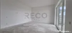 RECO Casa noua Duplex in Nojorid